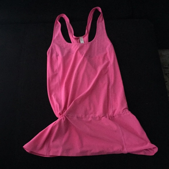 Lululemon top - Picture 2 of 4
